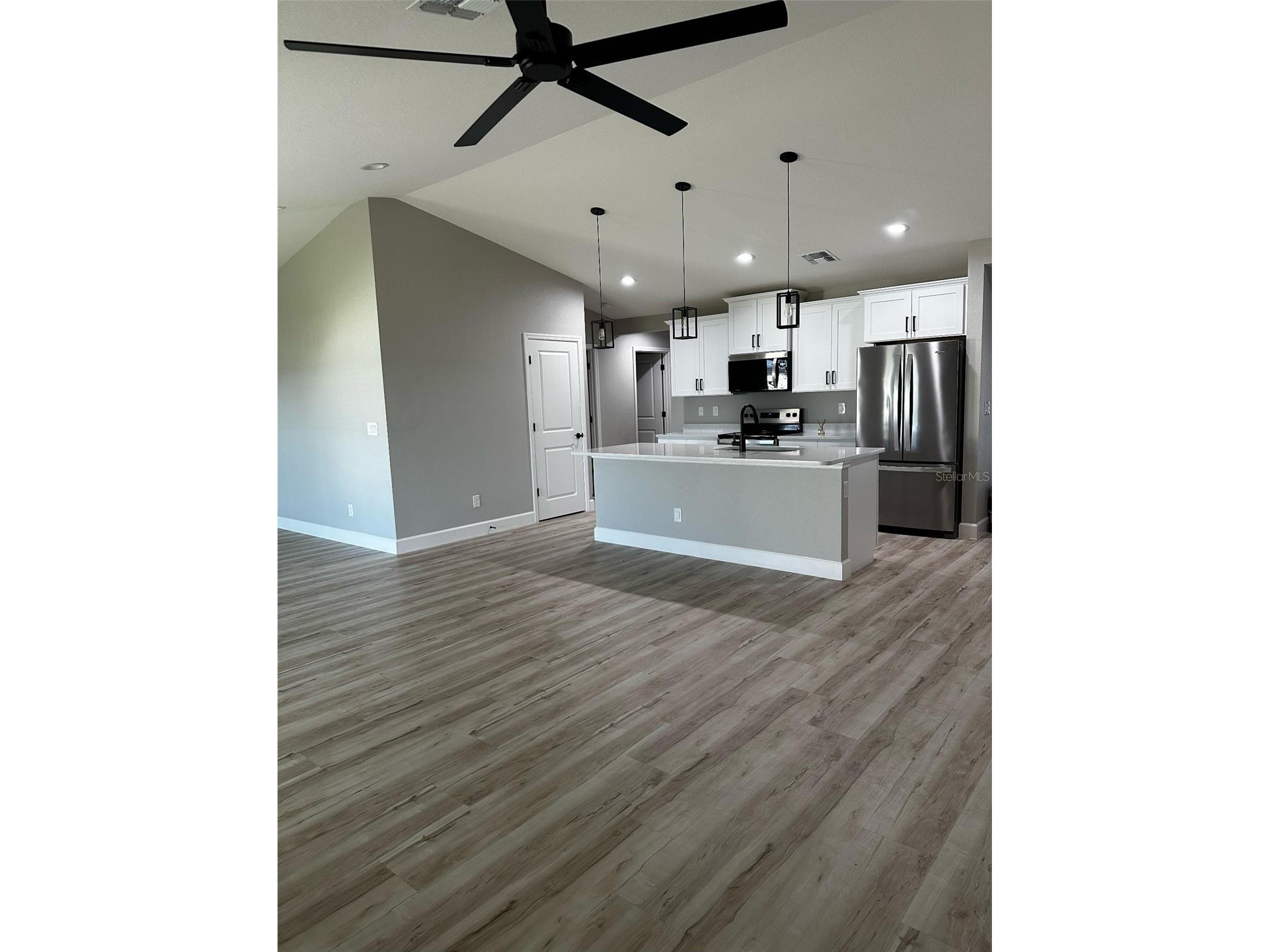 1501 NW 4th Street Cape Coral FL 33993 TB8517393 image8