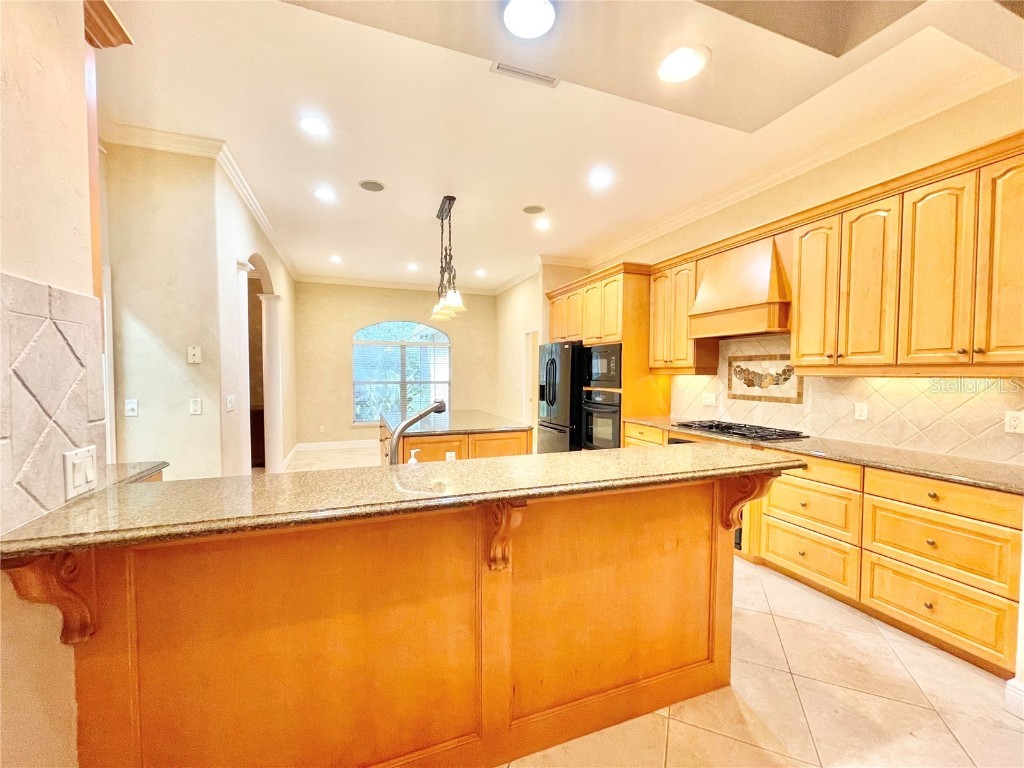 1501 NW 98th Street Gainesville FL 32606 GC532596 image10