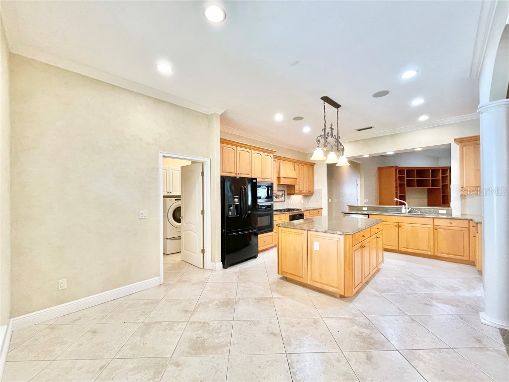 1501 NW 98th Street Gainesville FL 32606 GC532596 image11