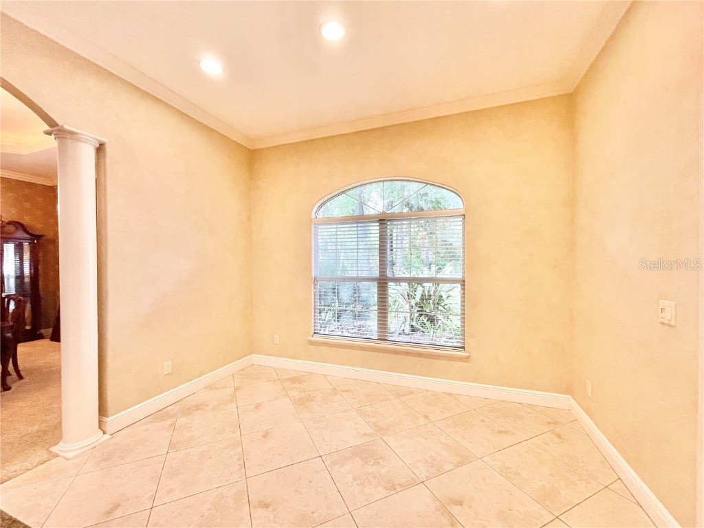 1501 NW 98th Street Gainesville FL 32606 GC532596 image12