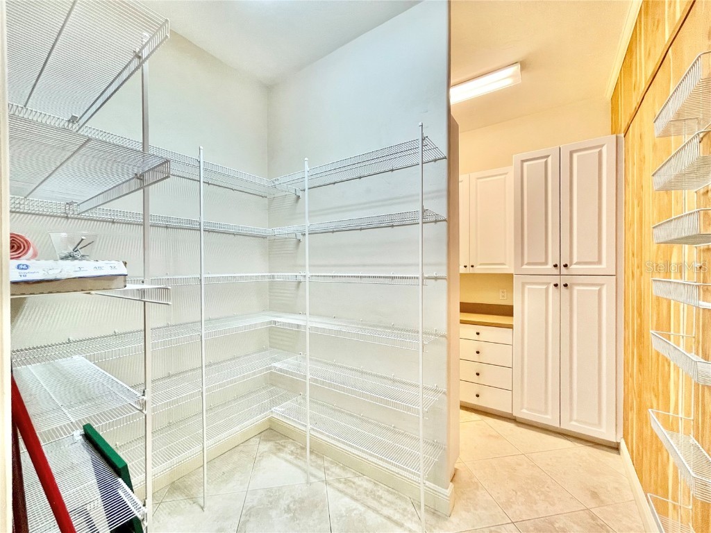 1501 NW 98th Street Gainesville FL 32606 GC532596 image13