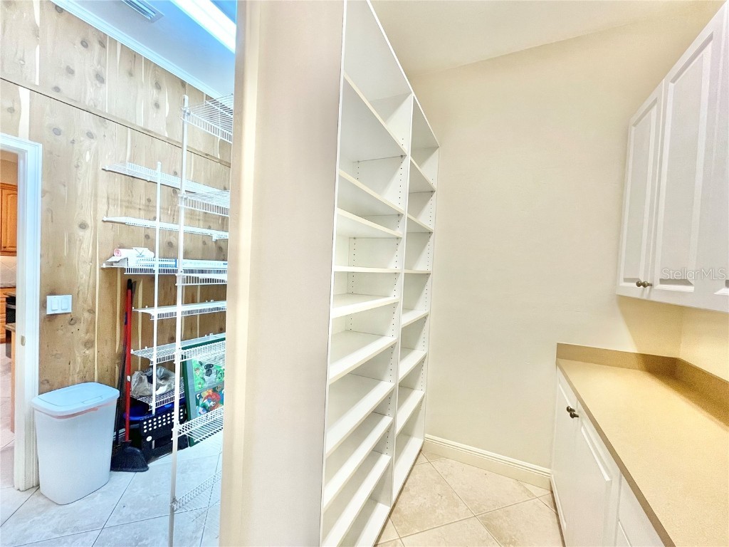 1501 NW 98th Street Gainesville FL 32606 GC532596 image14