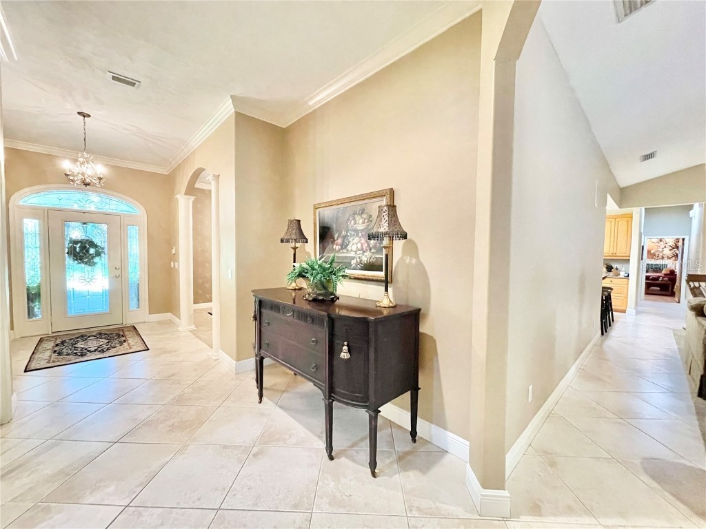 1501 NW 98th Street Gainesville FL 32606 GC532596 image15