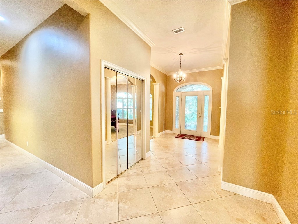 1501 NW 98th Street Gainesville FL 32606 GC532596 image16