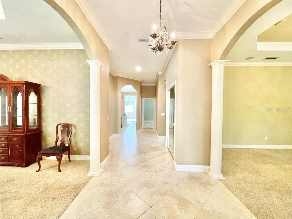 1501 NW 98th Street Gainesville FL 32606 GC532596 image17