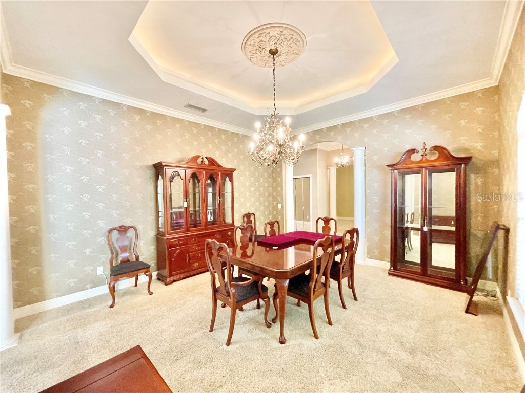 1501 NW 98th Street Gainesville FL 32606 GC532596 image18