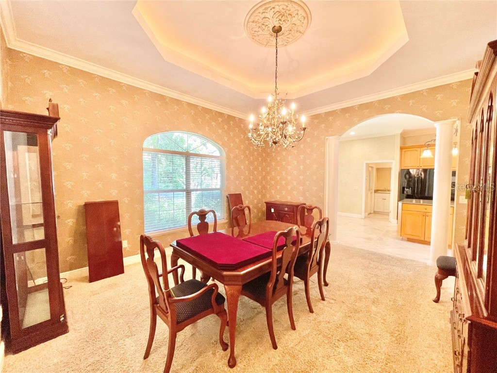 1501 NW 98th Street Gainesville FL 32606 GC532596 image19