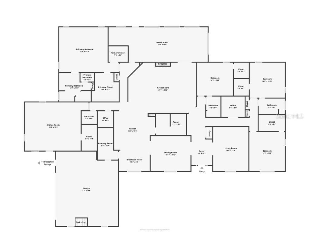 1501 NW 98th Street Gainesville FL 32606 GC532596 image2