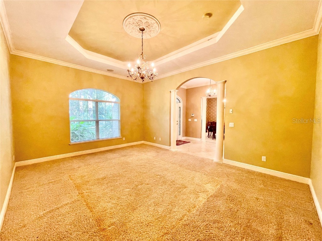 1501 NW 98th Street Gainesville FL 32606 GC532596 image21