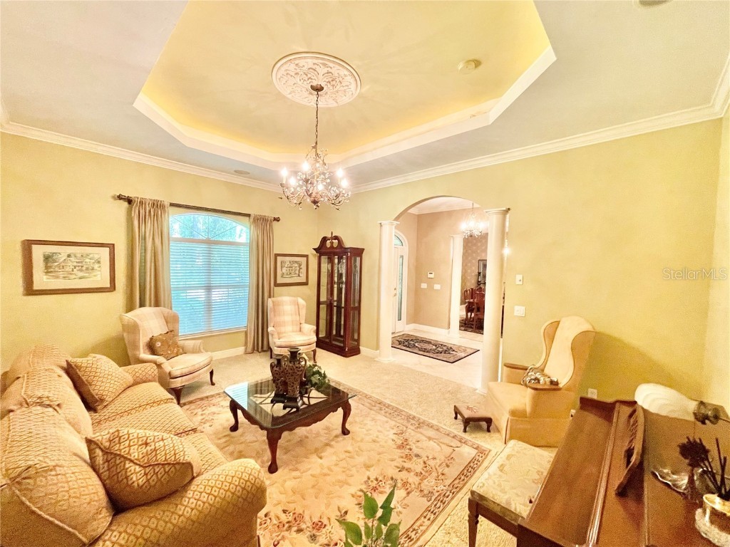 1501 NW 98th Street Gainesville FL 32606 GC532596 image22