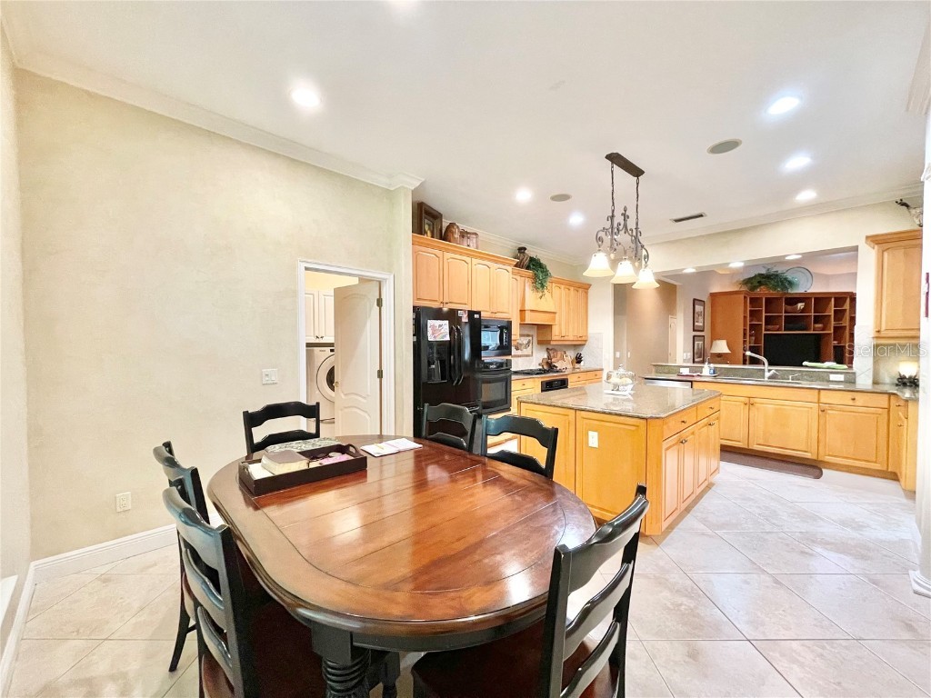 1501 NW 98th Street Gainesville FL 32606 GC532596 image23