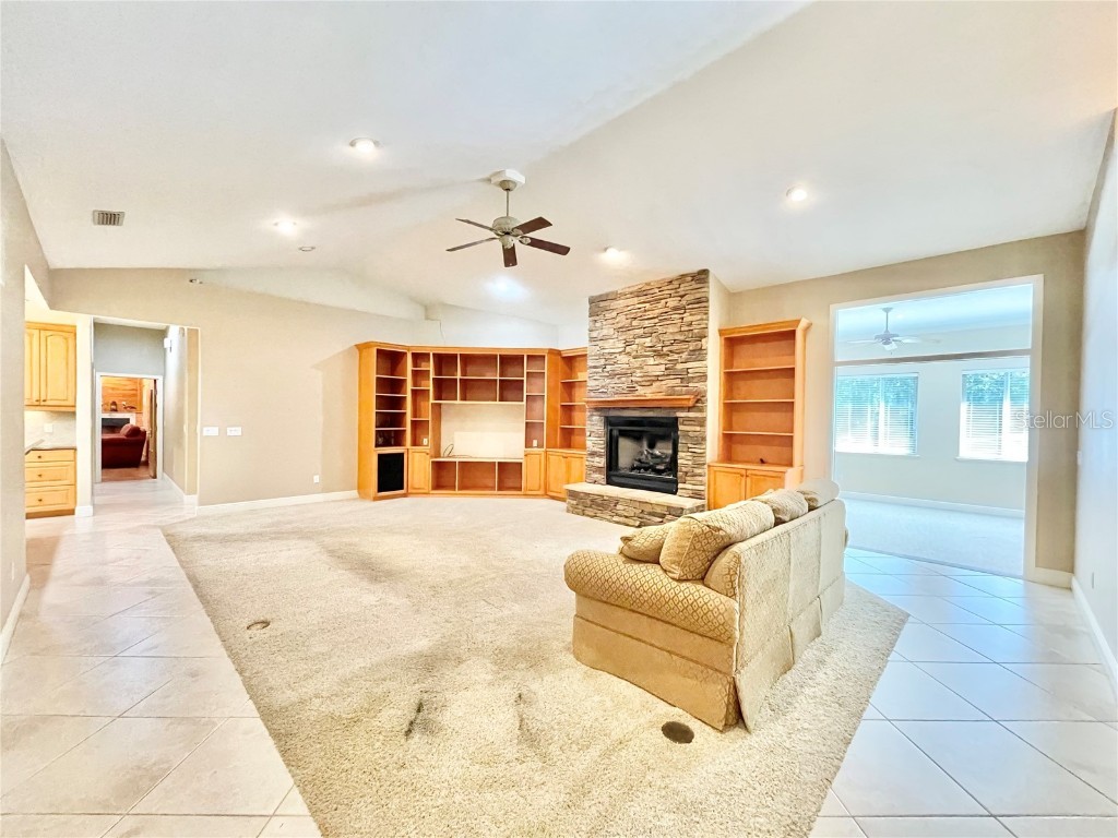 1501 NW 98th Street Gainesville FL 32606 GC532596 image24