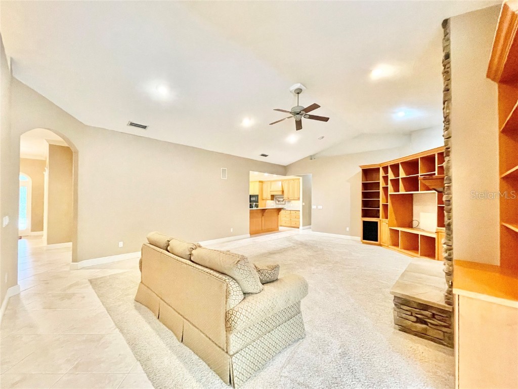 1501 NW 98th Street Gainesville FL 32606 GC532596 image25