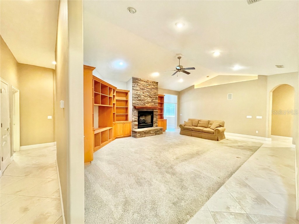 1501 NW 98th Street Gainesville FL 32606 GC532596 image26