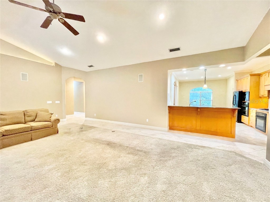 1501 NW 98th Street Gainesville FL 32606 GC532596 image27