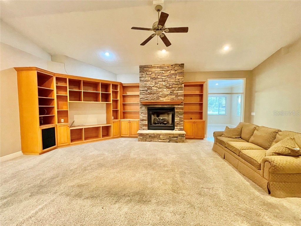 1501 NW 98th Street Gainesville FL 32606 GC532596 image28