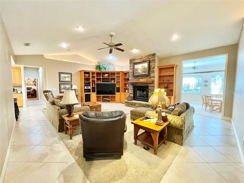 1501 NW 98th Street Gainesville FL 32606 GC532596 image29