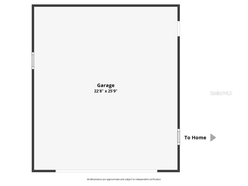 1501 NW 98th Street Gainesville FL 32606 GC532596 image3