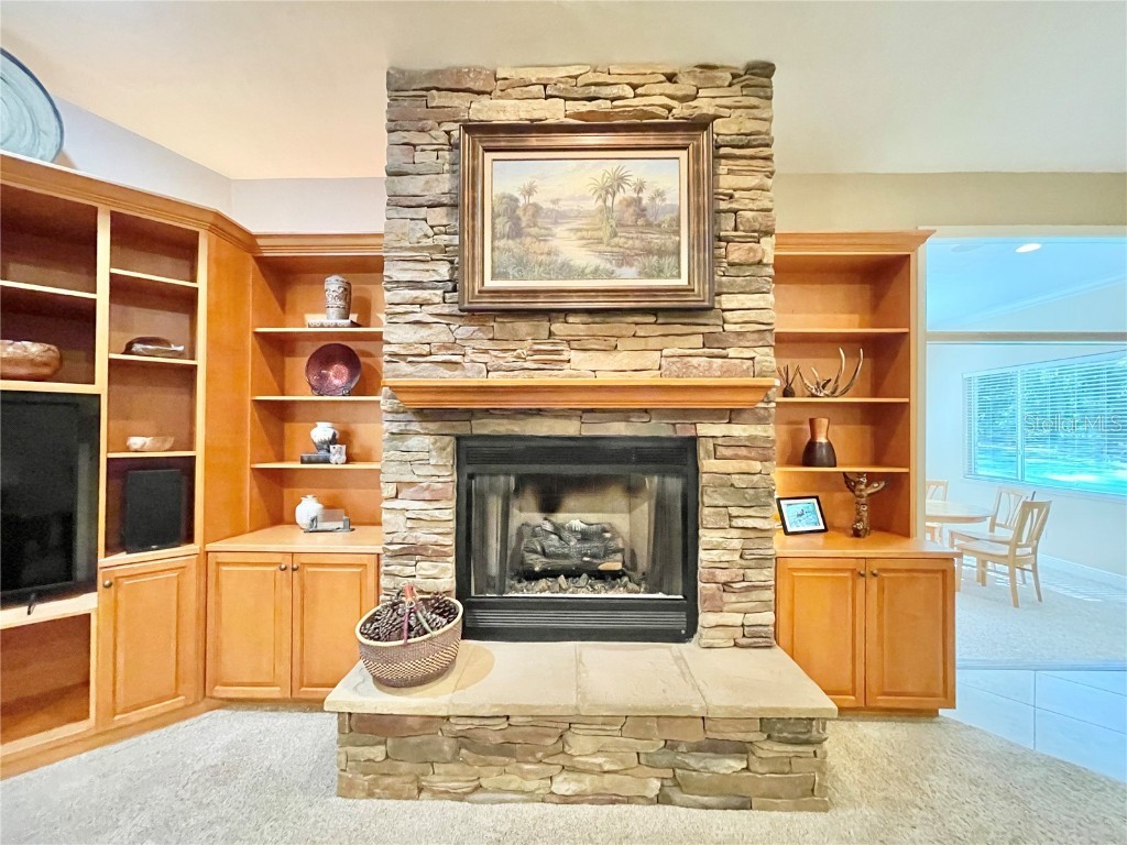 1501 NW 98th Street Gainesville FL 32606 GC532596 image30