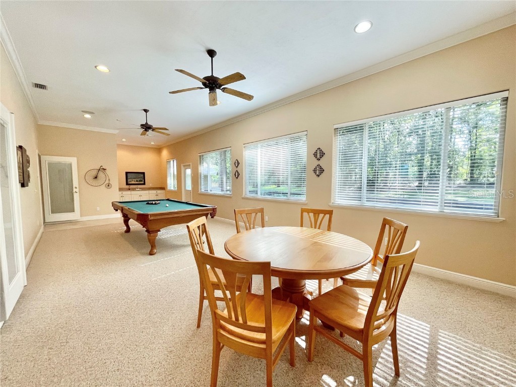 1501 NW 98th Street Gainesville FL 32606 GC532596 image31