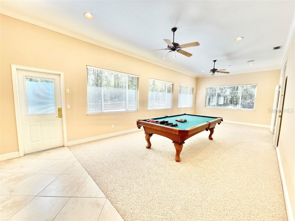 1501 NW 98th Street Gainesville FL 32606 GC532596 image32