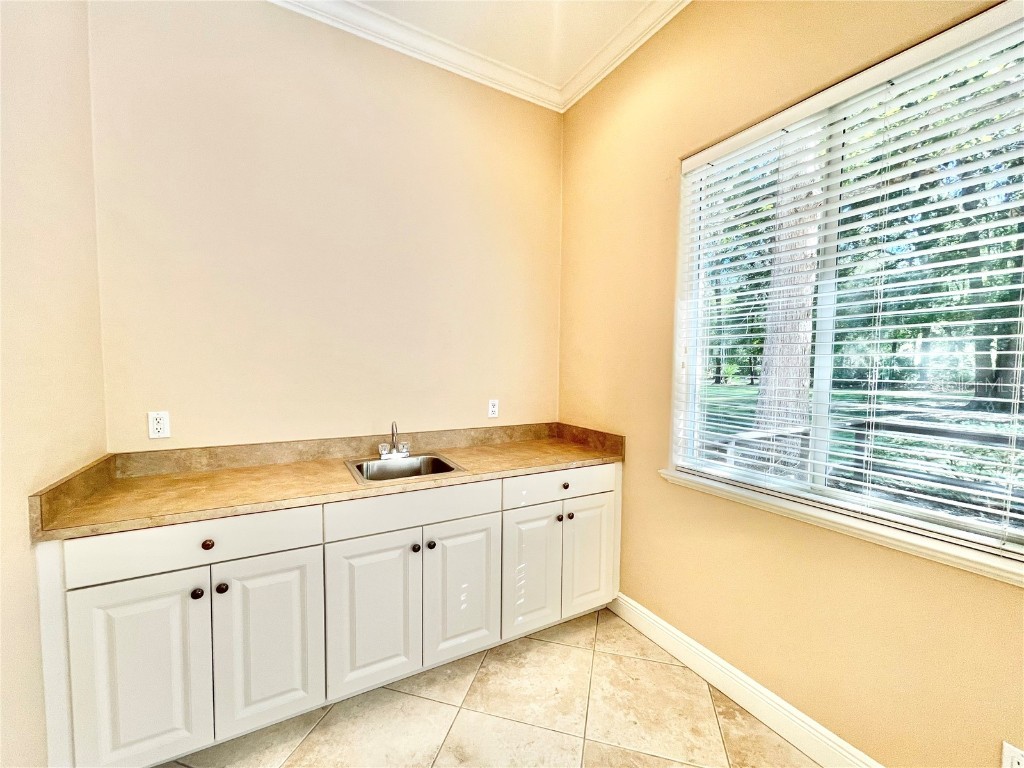 1501 NW 98th Street Gainesville FL 32606 GC532596 image33