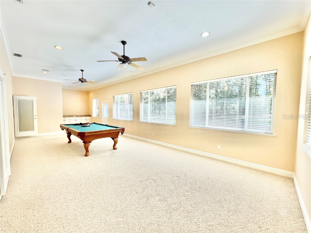 1501 NW 98th Street Gainesville FL 32606 GC532596 image34