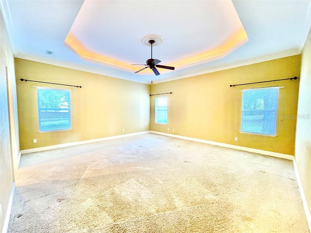 1501 NW 98th Street Gainesville FL 32606 GC532596 image35