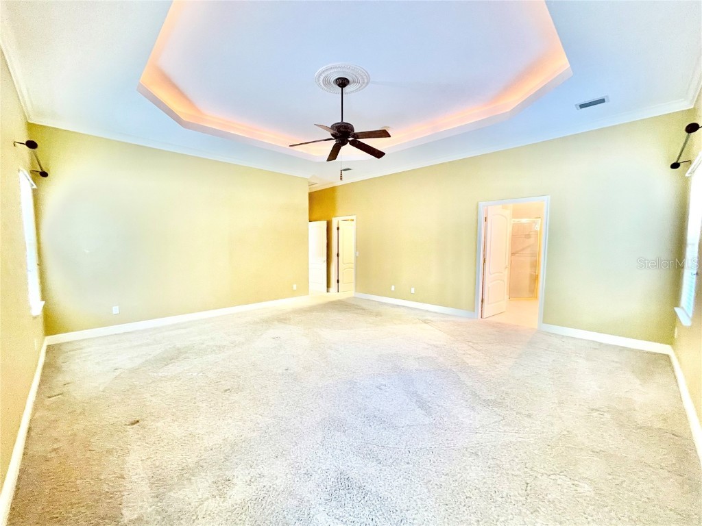 1501 NW 98th Street Gainesville FL 32606 GC532596 image36