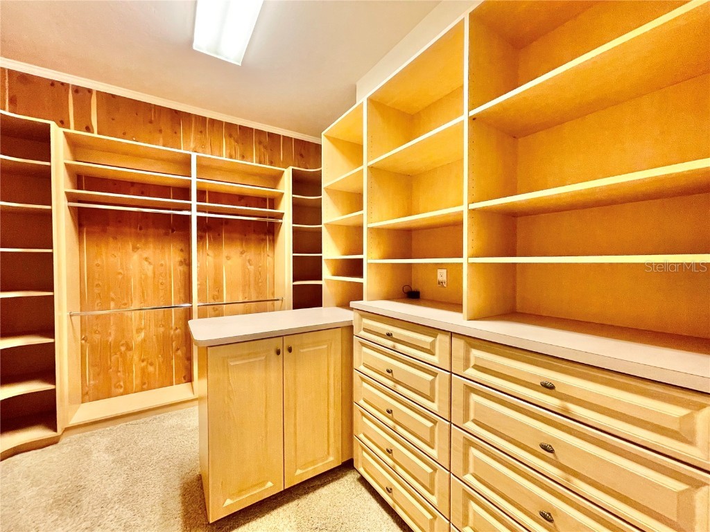 1501 NW 98th Street Gainesville FL 32606 GC532596 image37