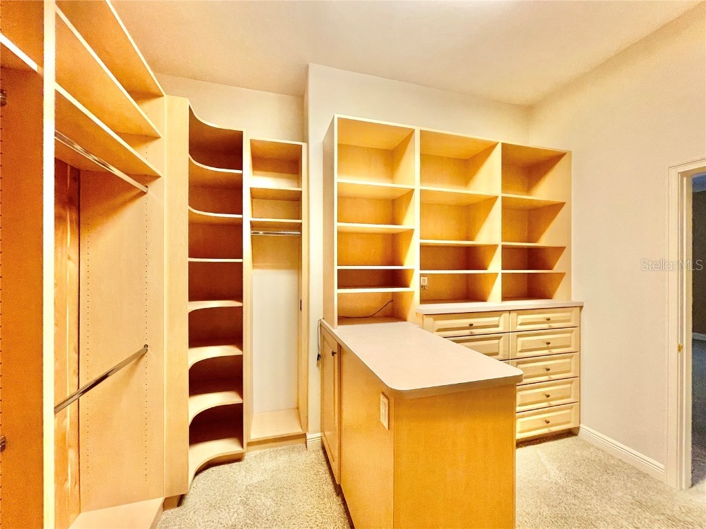 1501 NW 98th Street Gainesville FL 32606 GC532596 image38