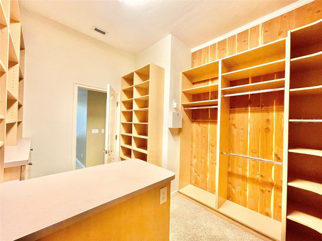 1501 NW 98th Street Gainesville FL 32606 GC532596 image39