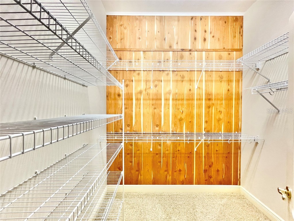 1501 NW 98th Street Gainesville FL 32606 GC532596 image40