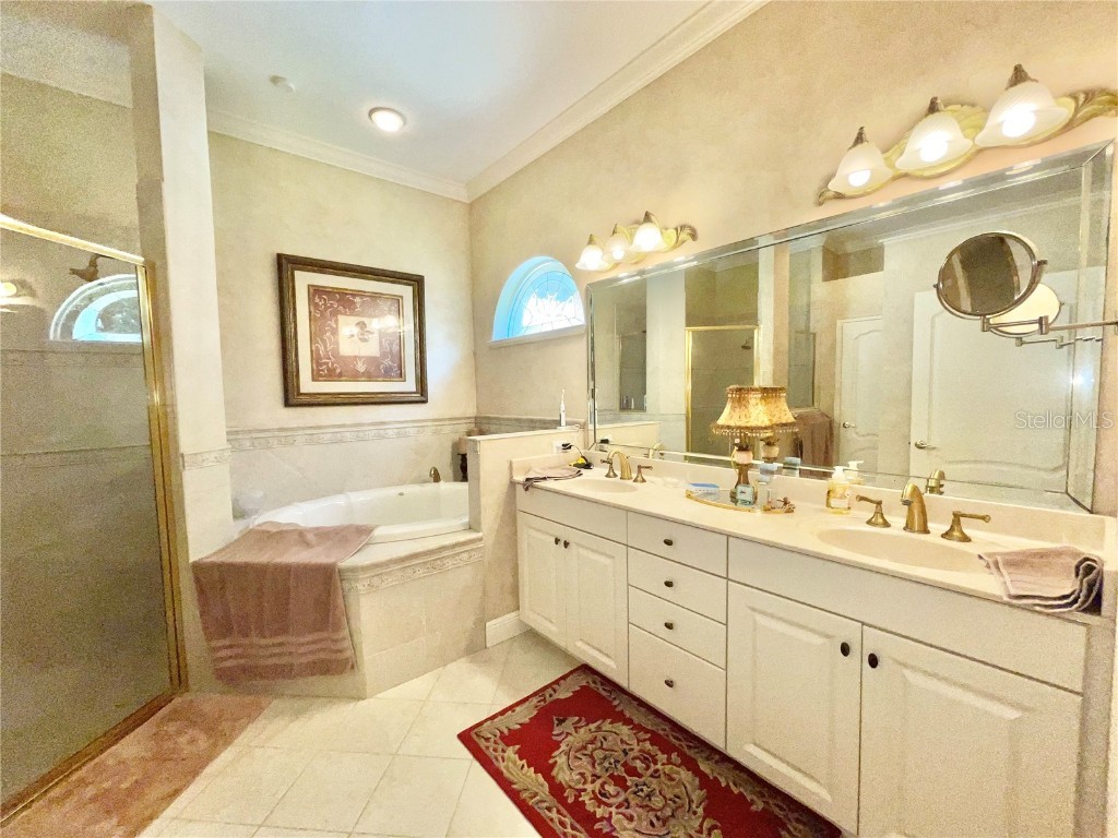 1501 NW 98th Street Gainesville FL 32606 GC532596 image42