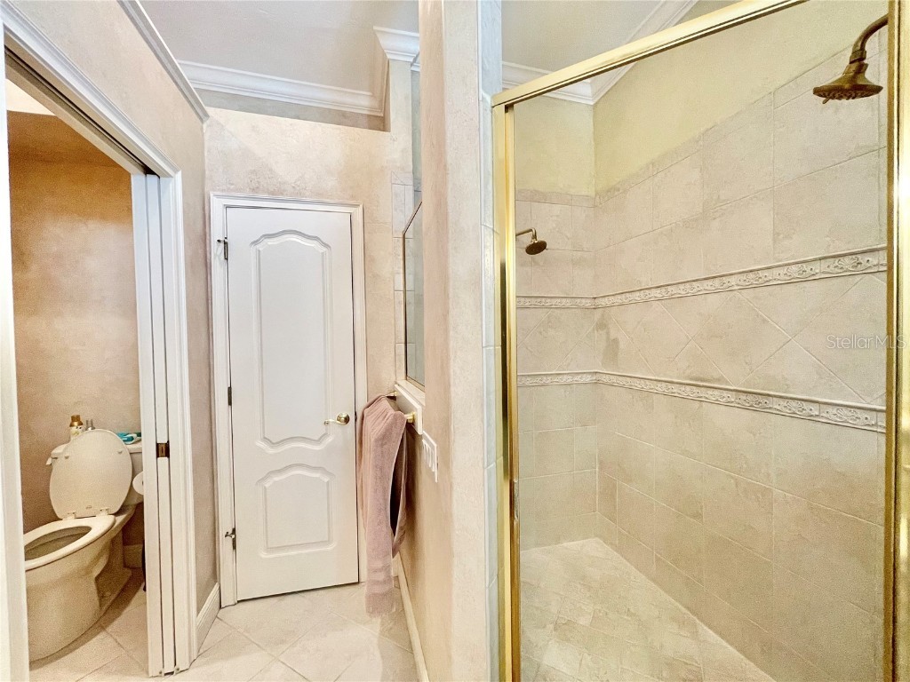 1501 NW 98th Street Gainesville FL 32606 GC532596 image43