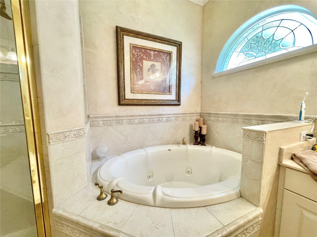 1501 NW 98th Street Gainesville FL 32606 GC532596 image44