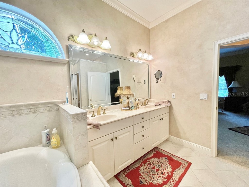 1501 NW 98th Street Gainesville FL 32606 GC532596 image45