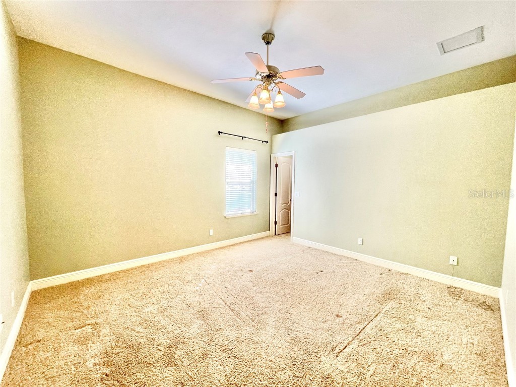 1501 NW 98th Street Gainesville FL 32606 GC532596 image47