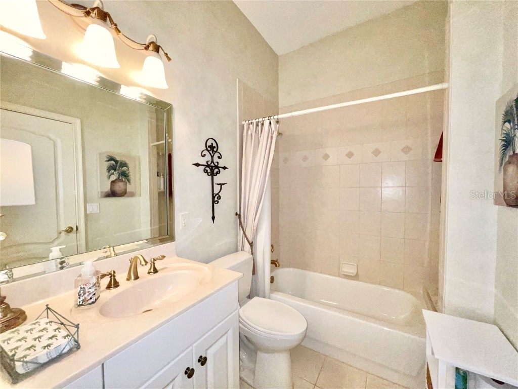 1501 NW 98th Street Gainesville FL 32606 GC532596 image48