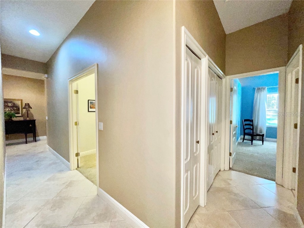 1501 NW 98th Street Gainesville FL 32606 GC532596 image49