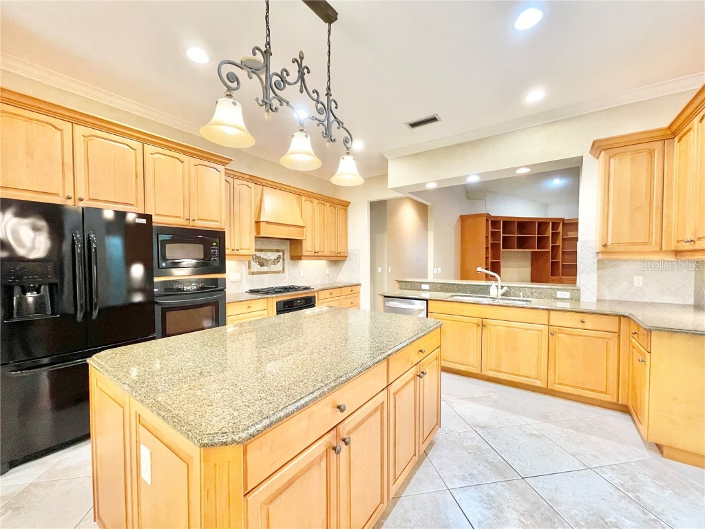 1501 NW 98th Street Gainesville FL 32606 GC532596 image5