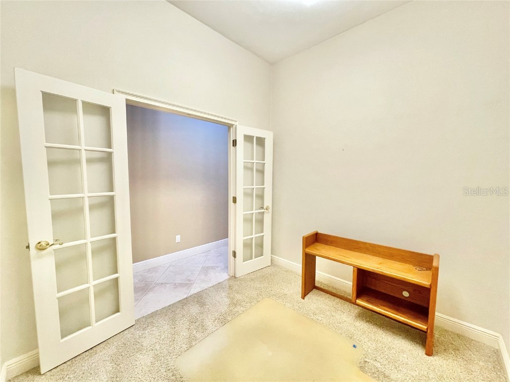 1501 NW 98th Street Gainesville FL 32606 GC532596 image50