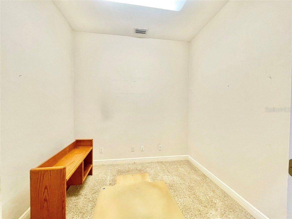 1501 NW 98th Street Gainesville FL 32606 GC532596 image51