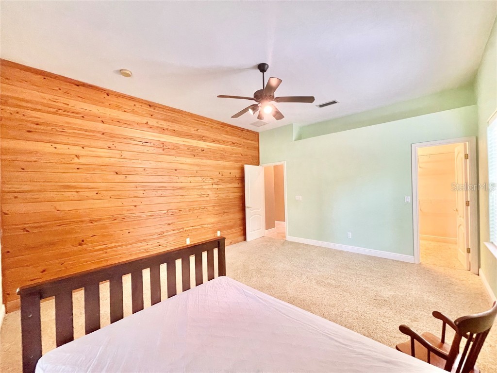 1501 NW 98th Street Gainesville FL 32606 GC532596 image52