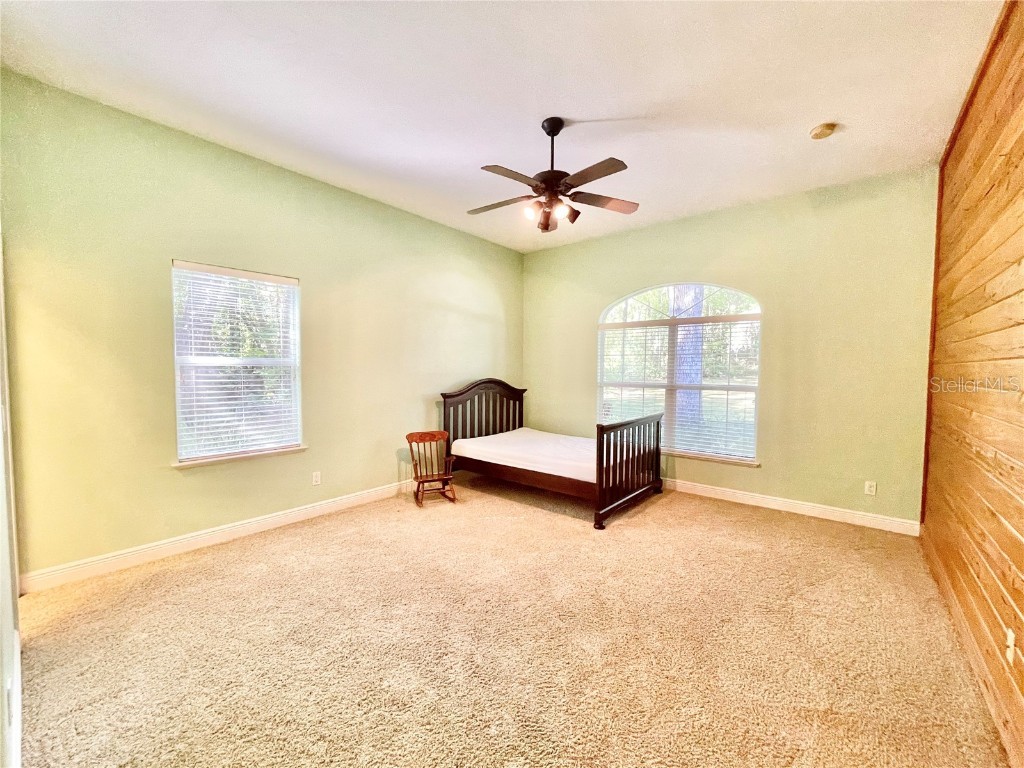 1501 NW 98th Street Gainesville FL 32606 GC532596 image53