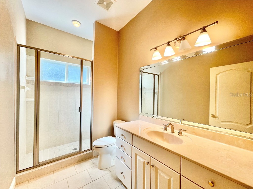 1501 NW 98th Street Gainesville FL 32606 GC532596 image54