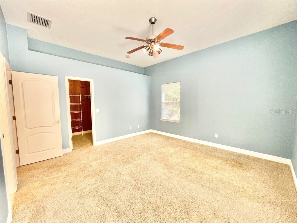 1501 NW 98th Street Gainesville FL 32606 GC532596 image55