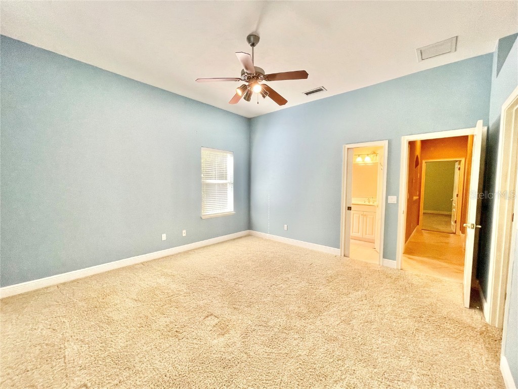 1501 NW 98th Street Gainesville FL 32606 GC532596 image56