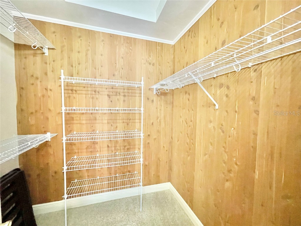 1501 NW 98th Street Gainesville FL 32606 GC532596 image57