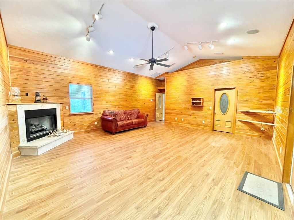 1501 NW 98th Street Gainesville FL 32606 GC532596 image58